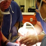 Medical Product Development