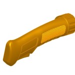 2013-11-22 13.24_screencapture