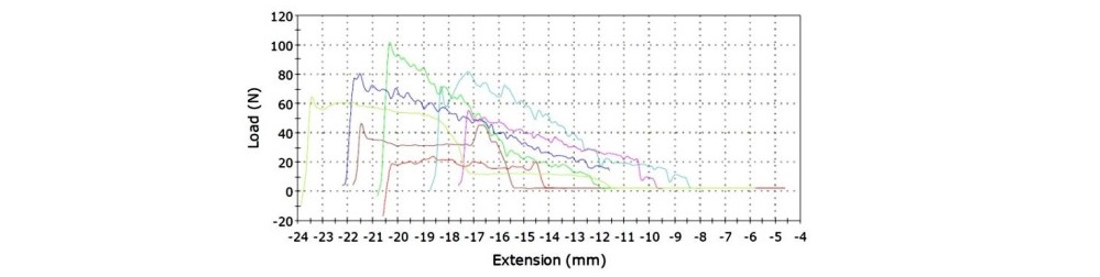 2013-11-26 16.47_screencapture