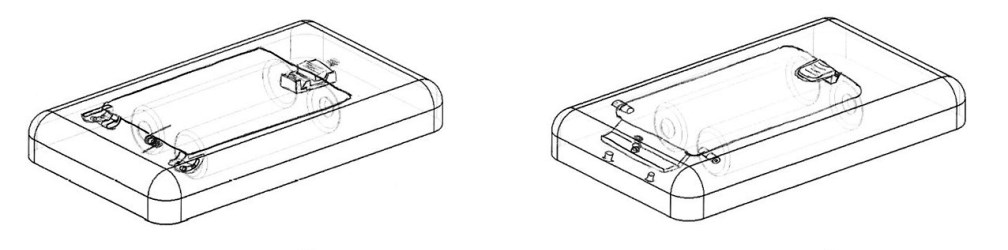 2014-01-08 21.39_screencapture