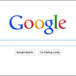 Good Reads: Less is More