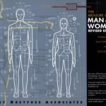 Good Reads: The Measure of Man and Woman