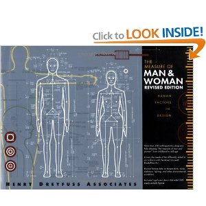 51fV35LRrtL._BO2,204,203,200_PIsitb-sticker-arrow-click,TopRight,35,-76_AA300_SH20_OU01_