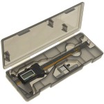 Digital Calipers