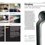 Good Reads: Making it: Manufacturing Techniques for Product Design