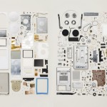 Good Reads: Things Come Apart: A teardown manual