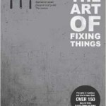 Good Reads: The Art of Fixing Things