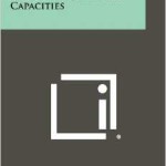 Good Reads: The Range of Human Capacities