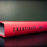 Good Read: Creativity, Inc
