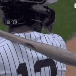 What the heck is a Torpedo bat?